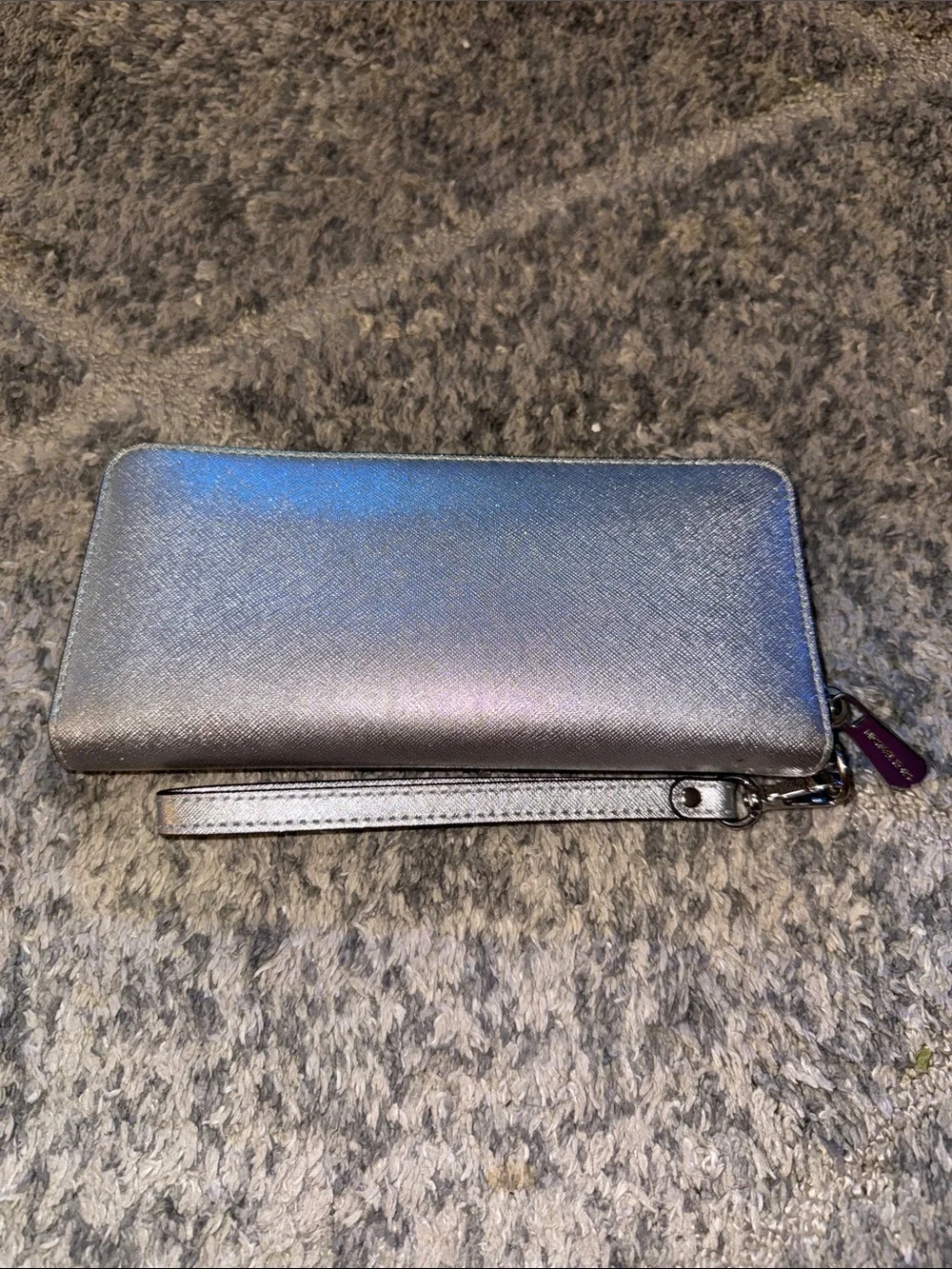 Michael Kors large michael